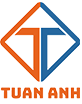 Công ty Tuấn Anh